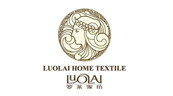 ��Iʳ�á�����w�F���ٰlչ�Ї�